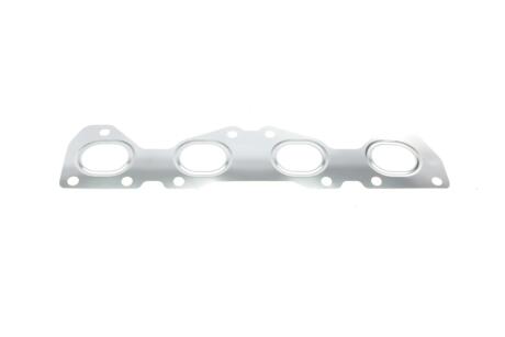 Прокладка випускного колектора PSA 0349.L3