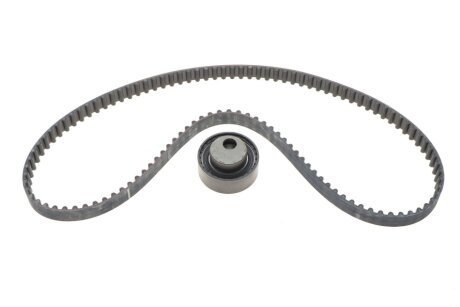 Комлект ременя ГРМ PSA 0831.R1