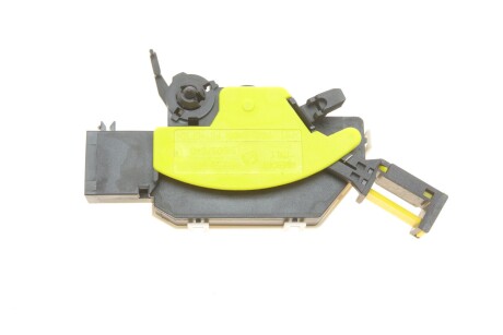 Фото датчик положення педалі зчеплення PSA 1611520080 Датчик положення педалі зчеплення PSA 1611520080