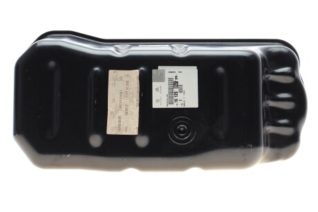 Помпа оливи Psa 1612505780