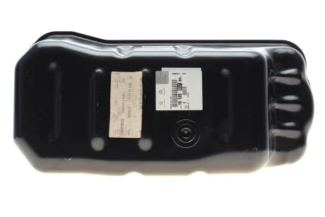 Помпа оливи PSA 1612505780