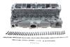 Головка блоку циліндрів PSA 1682801880 (фото 1)