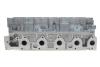 Головка блоку циліндрів PSA 1682801880 (фото 7)