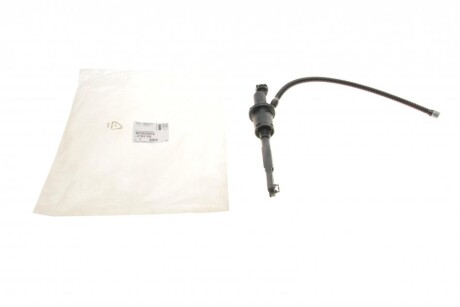 Циліндр зчеплення PSA 2182.E8