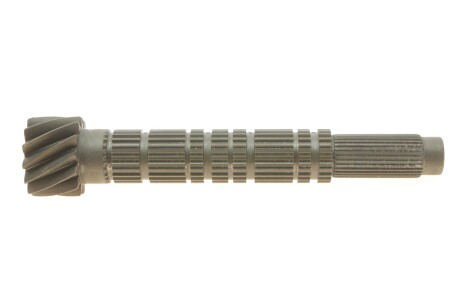 Автозапчастина PSA 2316.AP