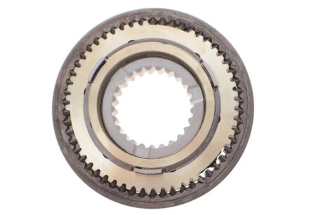 Синхронізатор PSA 2353.66