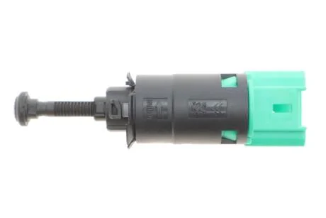 Датчик педалі гальм PSA 4534.65