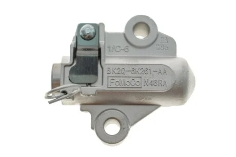 Натяжник ланцюга ГРМ PSA 9675777680