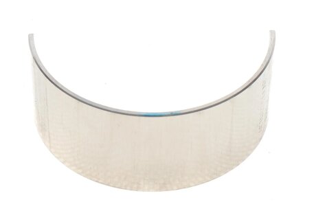 Підшипники ковзання шатунні PSA 9808034380