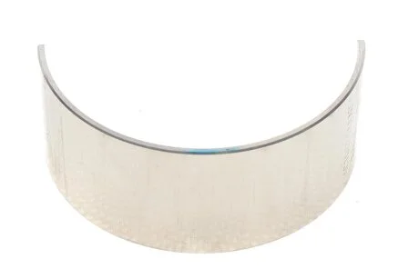 Підшипники ковзання шатунні PSA 9808034380