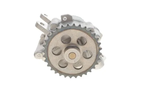 Помпа оливи PSA 9808634180