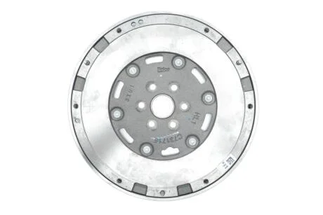 Автозапчастина PSA 9846799580