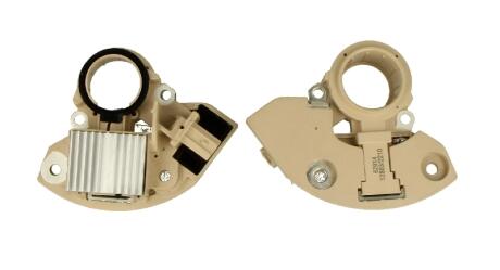 Регулятор напруги генератора PSH 052.001.082.136