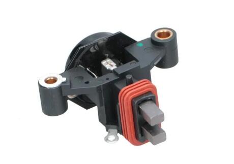 Регулятор напруги генератора PSH 052.001.174.090