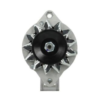Автозапчастина PSH 105009055050