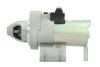 Стартер Honda 1.6 kw PSH 120537092190 (фото 2)