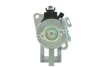 Стартер Honda 1.6 kw PSH 120537092190 (фото 3)