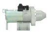 Стартер Honda 1.6 kw PSH 120537092190 (фото 4)