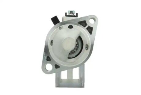 Стартер Honda 1.6 kw PSH 120537092190