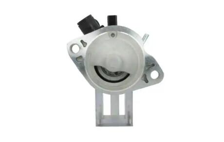 Автозапчастина PSH 120587092190