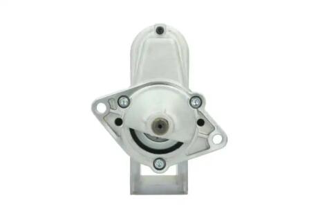 Стартер новий FIAT Stilo 01-10; OPEL Vectra C 02-08 PSH 130519102000