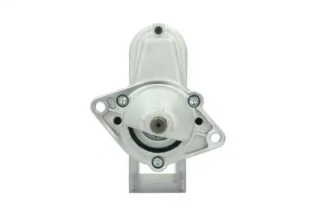 Стартер новий FIAT Stilo 01-10; OPEL Vectra C 02-08 PSH 130519102000