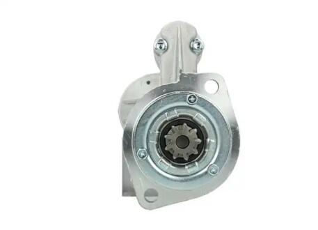 Автозапчастина PSH 131505092080