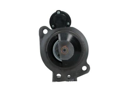 Автозапчастина PSH 131525104090