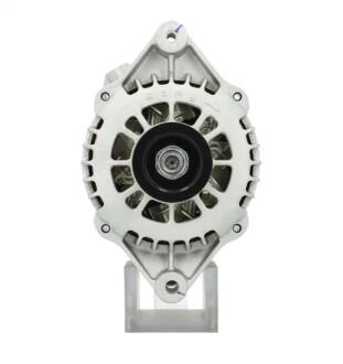 Автозапчастина PSH 135506100390
