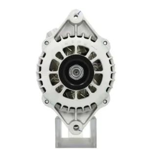 Автозапчастина PSH 135506100390