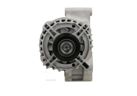 Автозапчастина PSH 135535075050