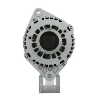 Автозапчастина PSH 135584140030