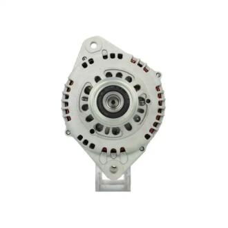 Автозапчастина PSH 135602100080