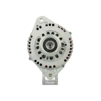 Генератор Opel 100A PSH 135602100080