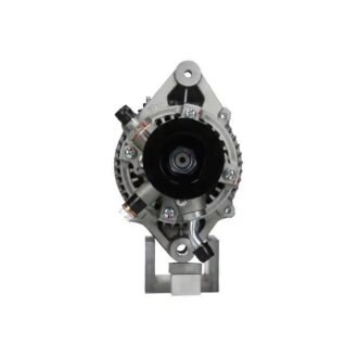Генератор PSH 135701090050