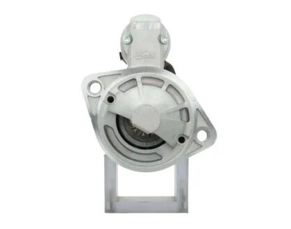 Автозапчастина PSH 150.905.102.360