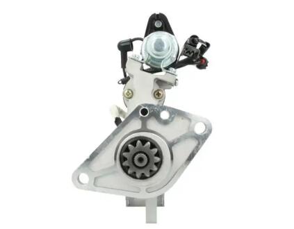 Автозапчастина PSH 151529114120