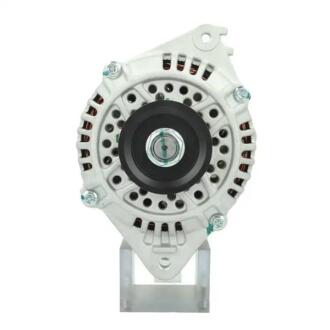 Автозапчастина PSH 155510090130