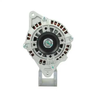 Автозапчастина PSH 155537090120