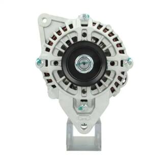 Автозапчастина PSH 155546090130