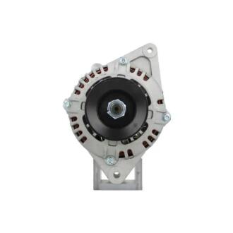 Автозапчастина PSH 155603110000
