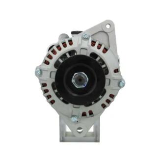 Генератор PSH 155604065130