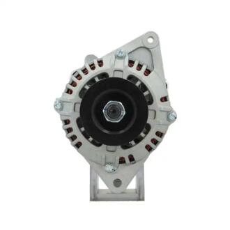 Автозапчастина PSH 155604090130