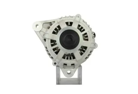 Генератор новий HYUNDAI Tucson JM 04-09 PSH 155606120000