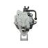 Генератор новий HYUNDAI Terracan 01-07 PSH 155608090120 (фото 3)