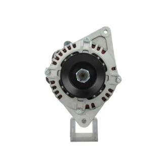 Генератор новий HYUNDAI Terracan 01-07 PSH 155608090120