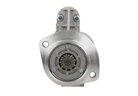 Автозапчастина PSH 160504092080