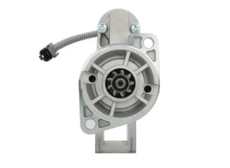 Автозапчастина PSH 160559092130