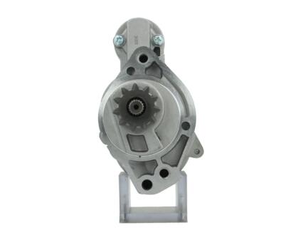 Автозапчастина PSH 160581112130