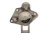 Стартер Nissan 1.4 kw PSH 160907123130 (фото 1)